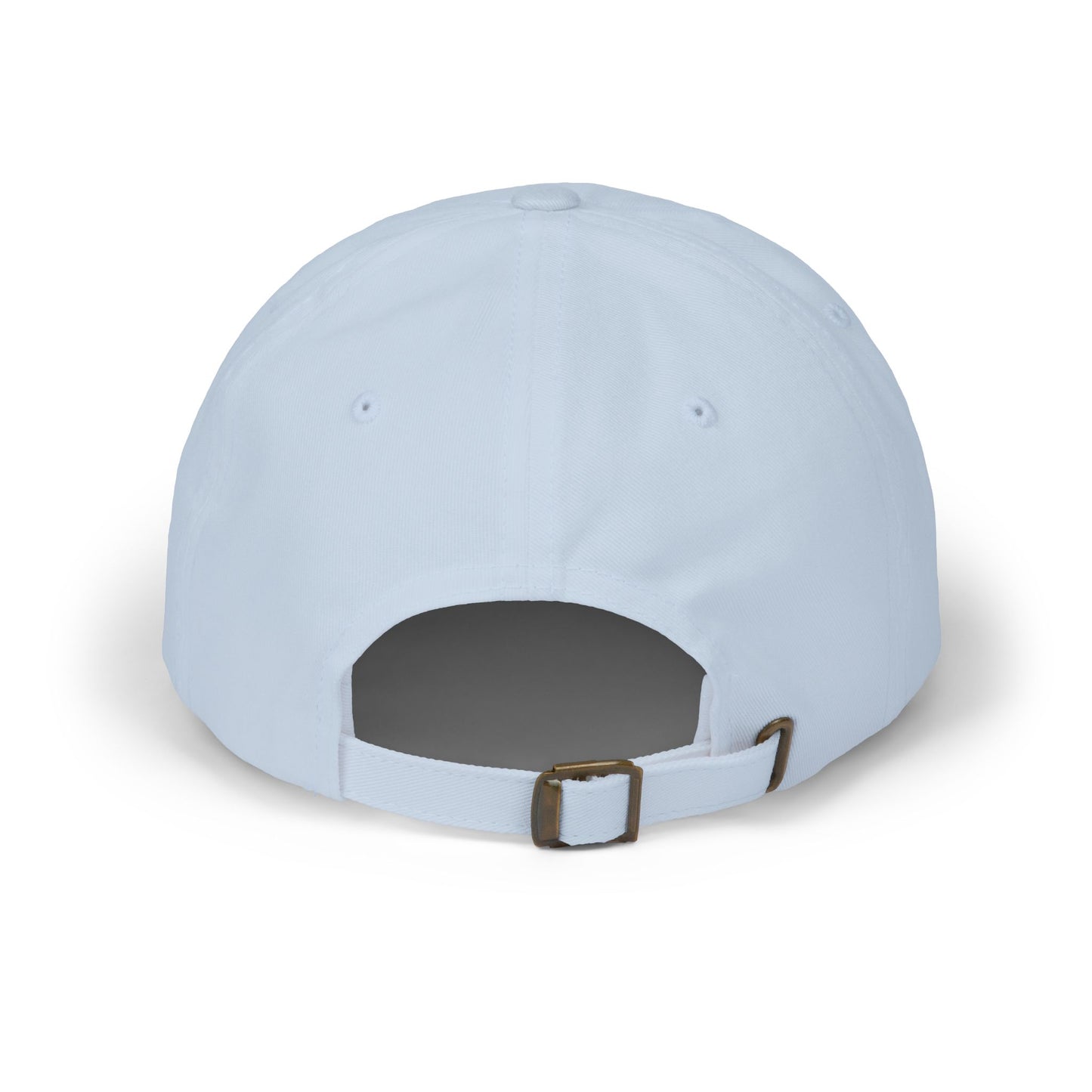 Massage Therapist Classic Dad Cap