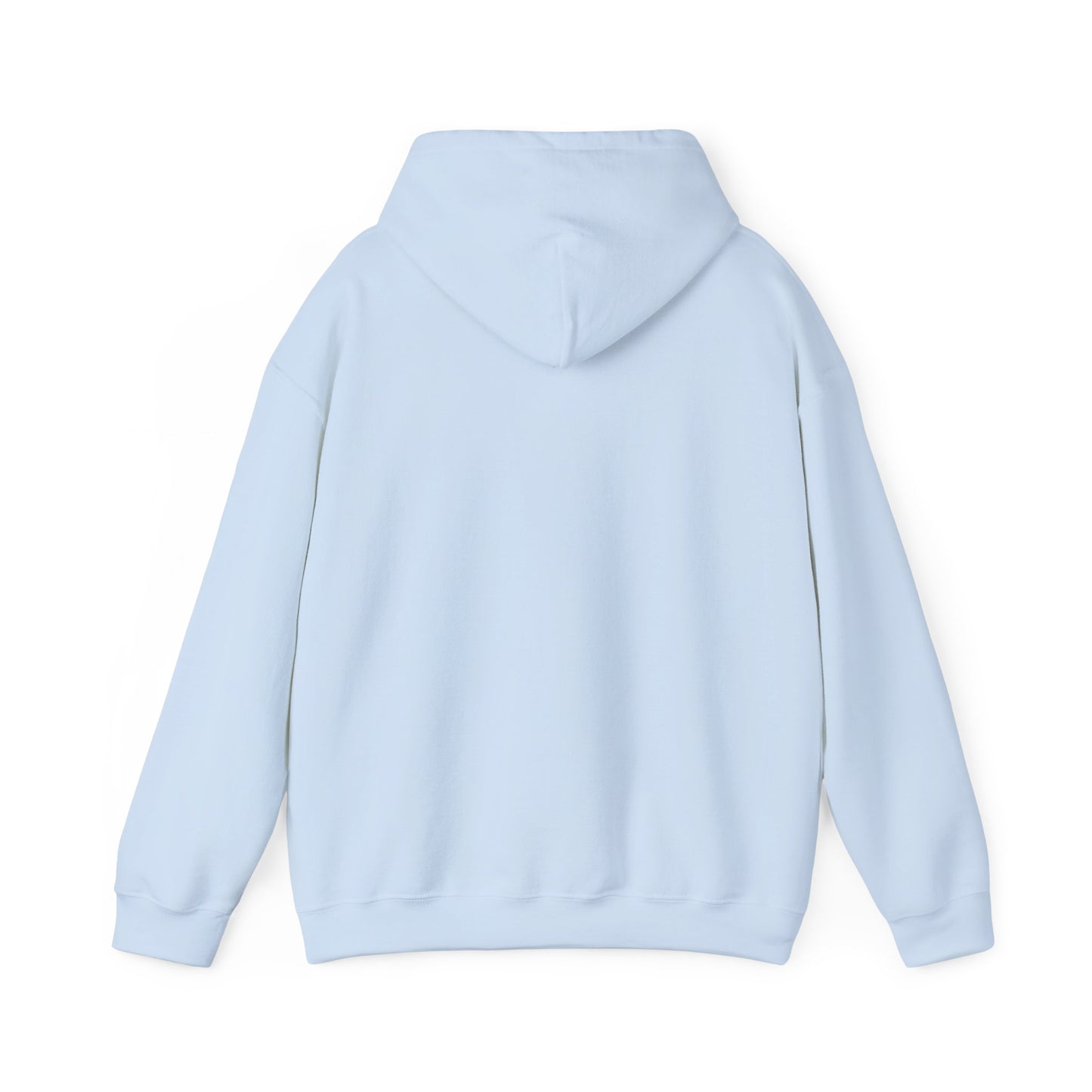 Knot Today, Stress Hooded Sweatshirt