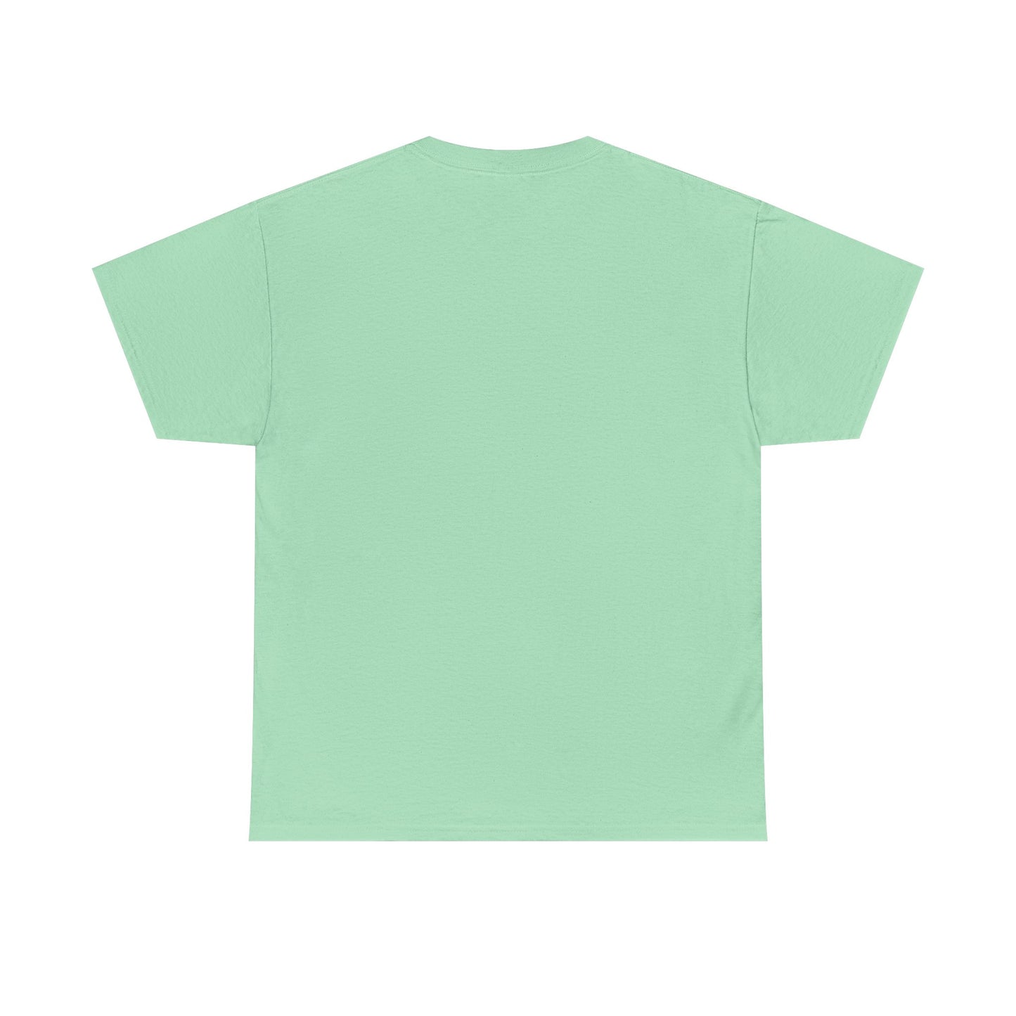 Massage Therapist Cursive Tee