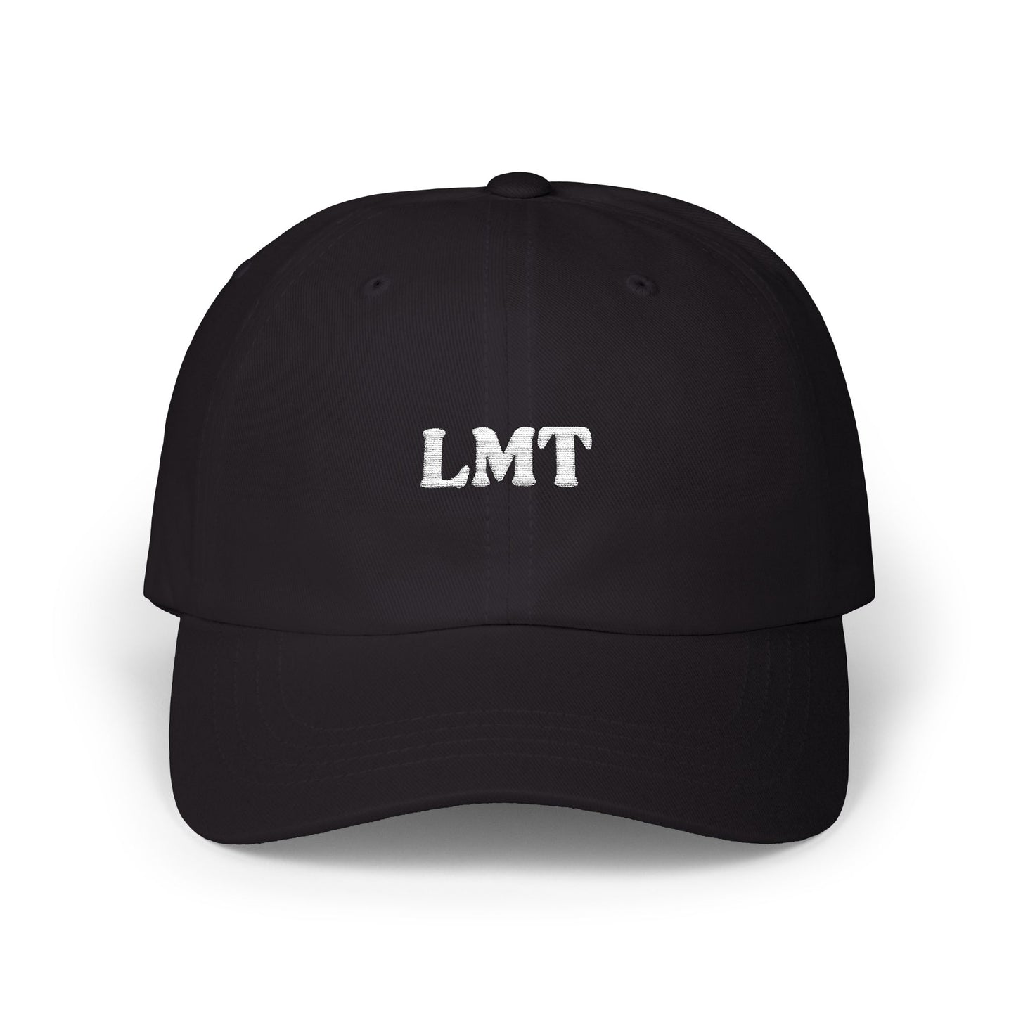LMT Cap