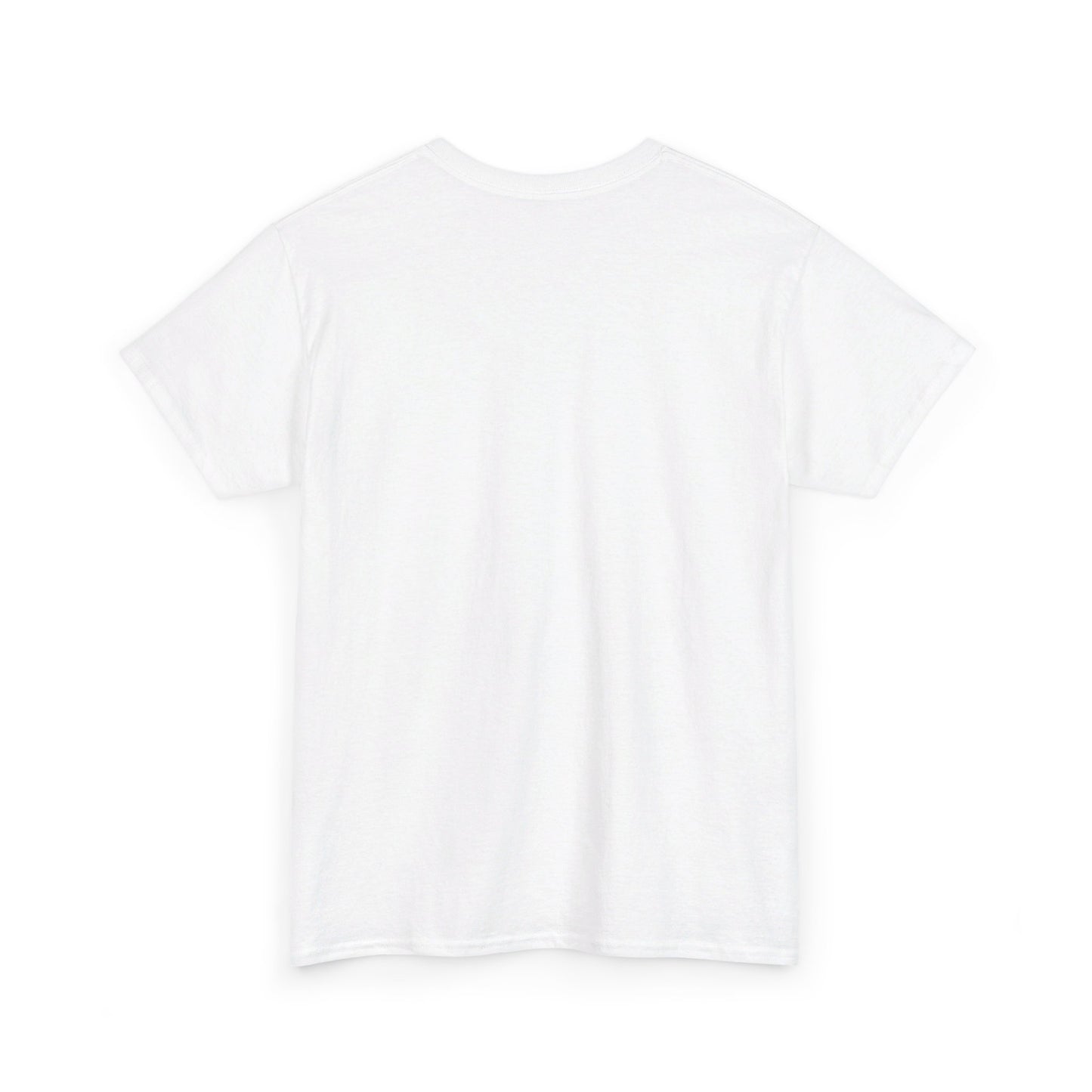 Bodyworker Retro Tee