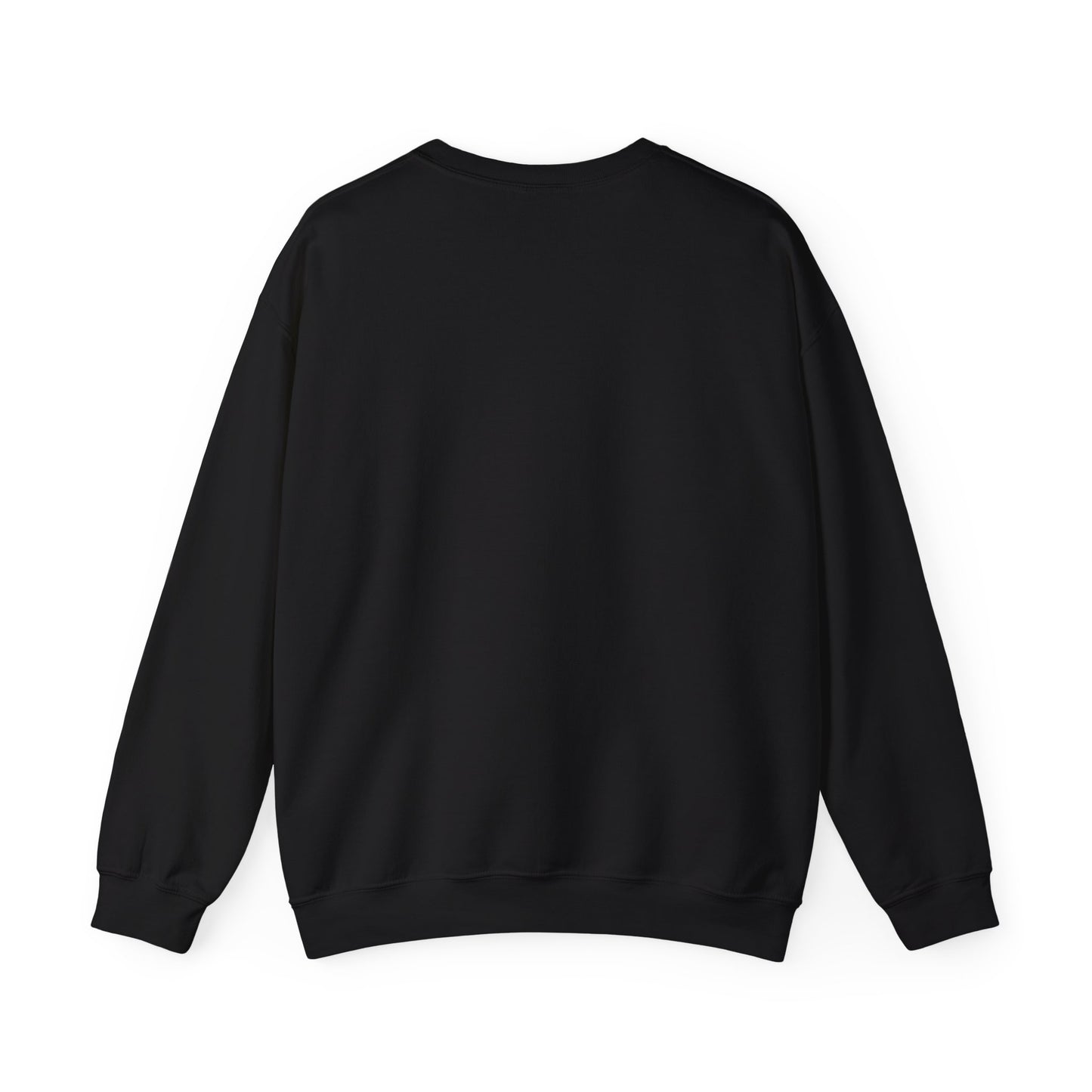 Self Care Is Healthcare Crewneck
