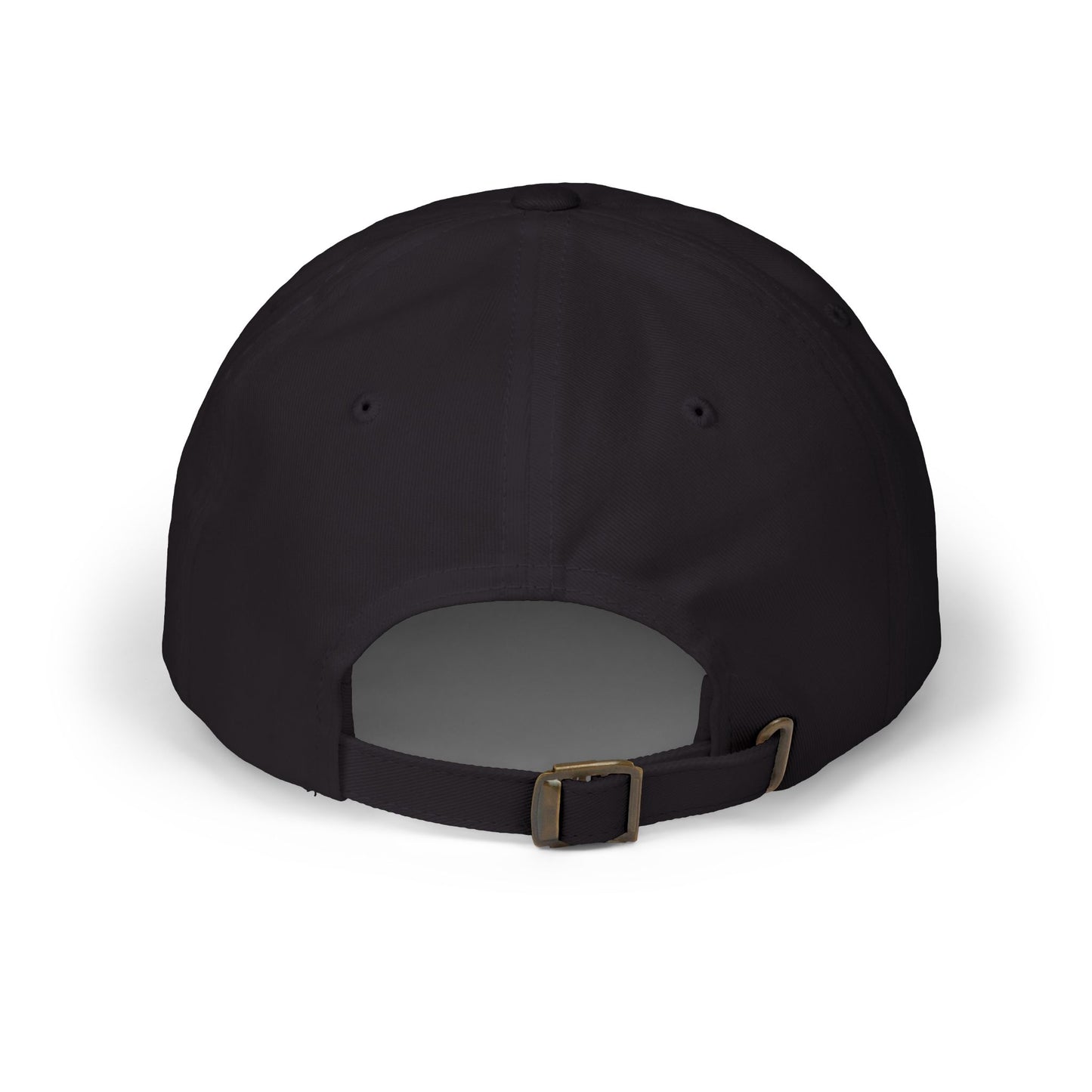 Licensed to Chill Cap