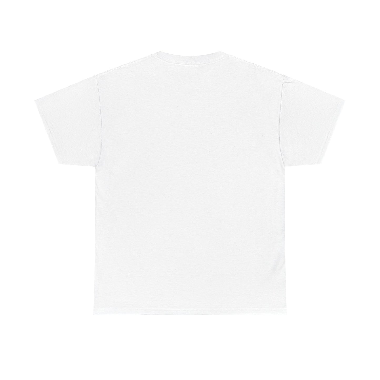 Massage Therapist Cursive Tee