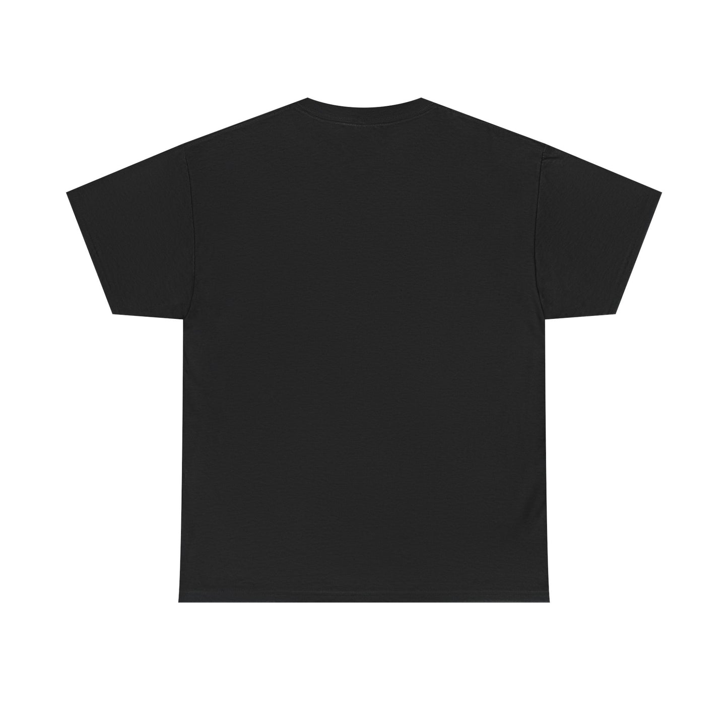 Massage Therapist Cursive Tee