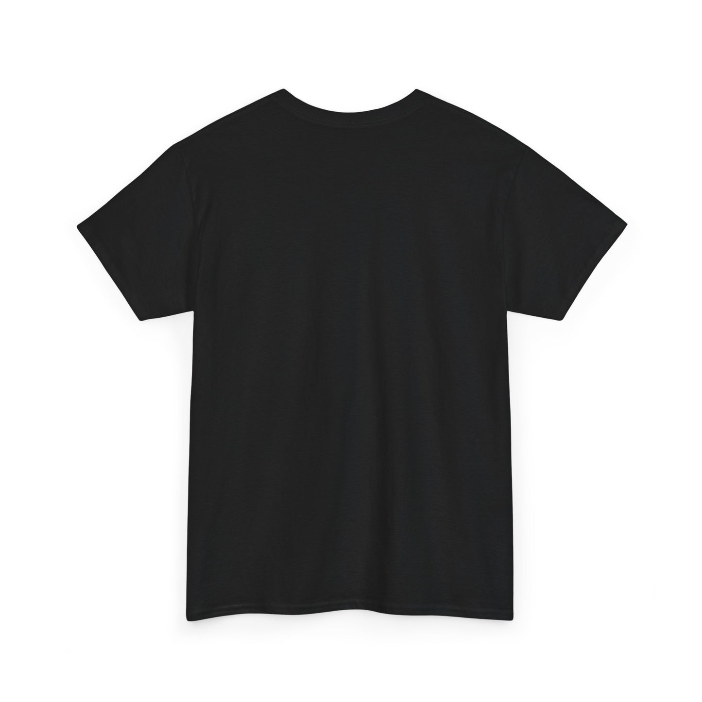 Massage Therapist Cursive Tee