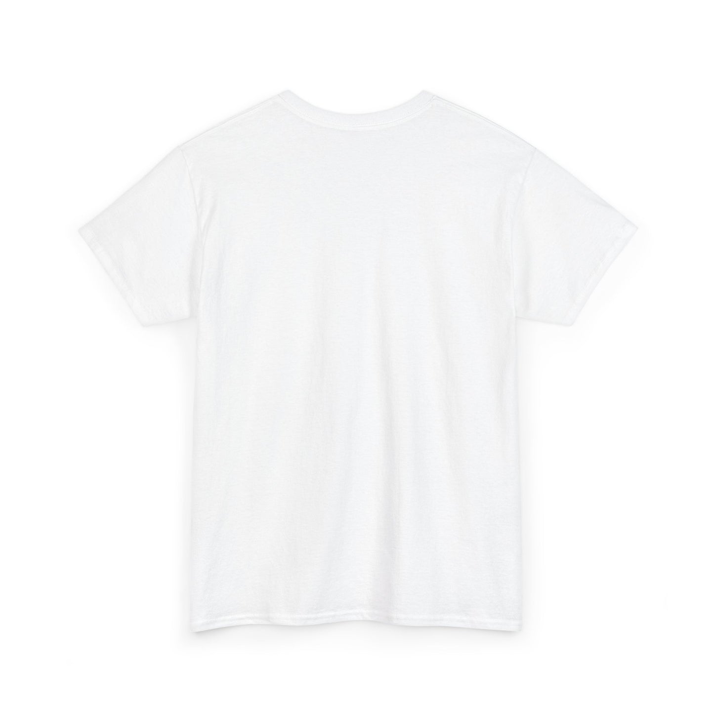 Massage Therapist Cursive Tee