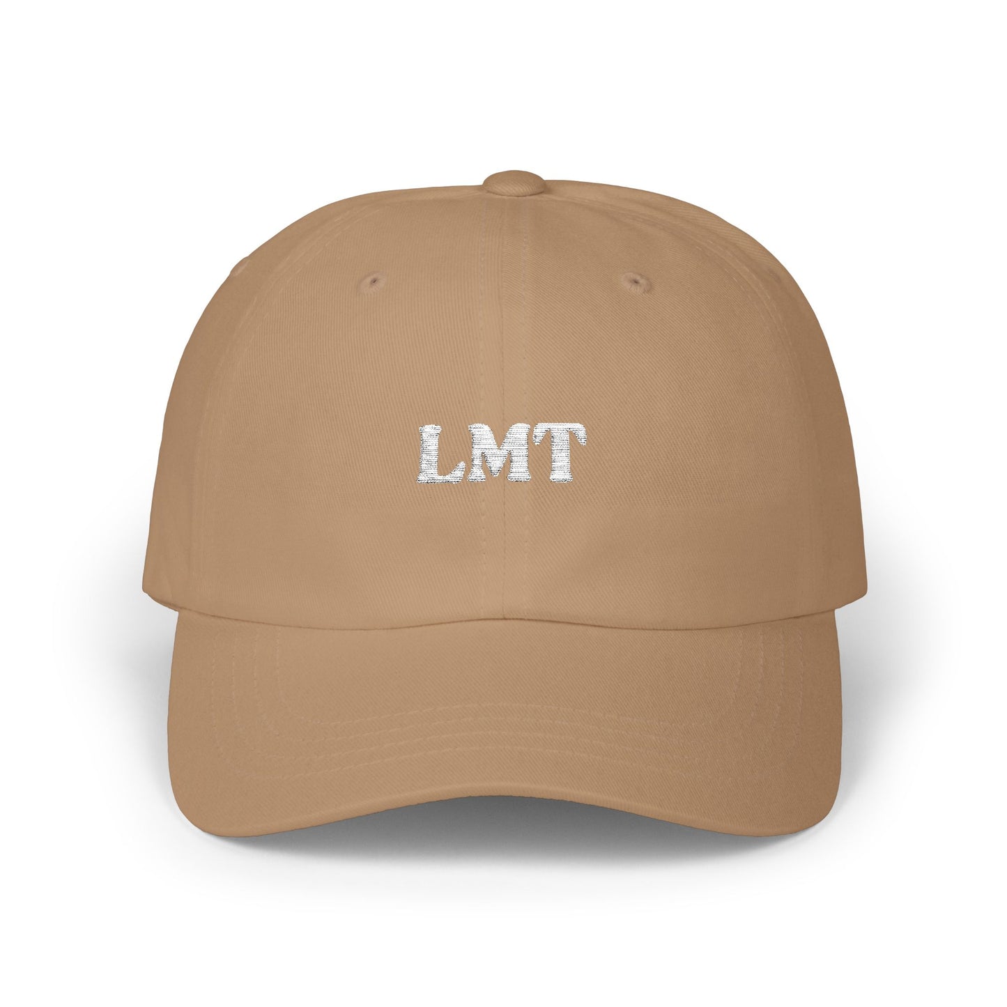 LMT Cap