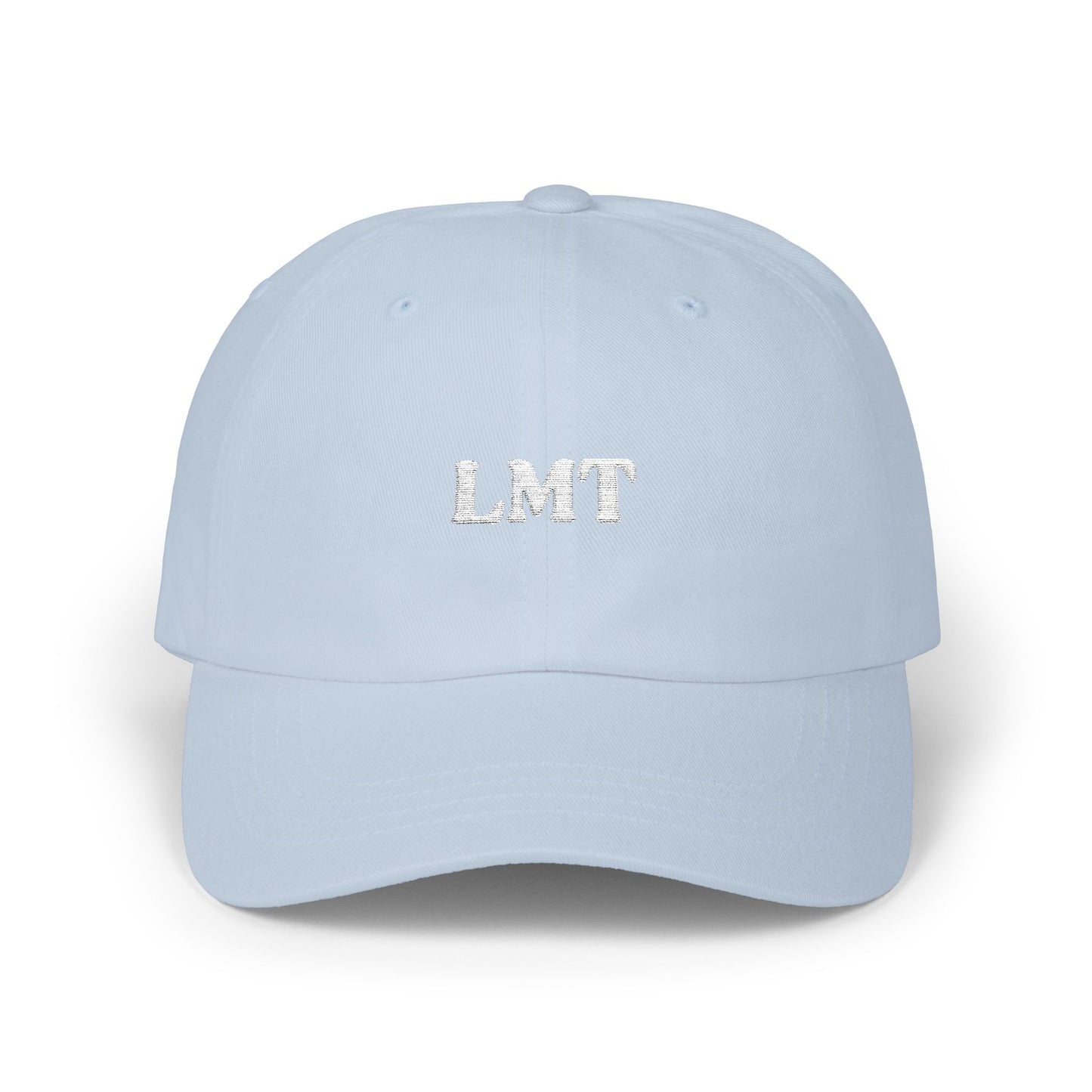 LMT Cap