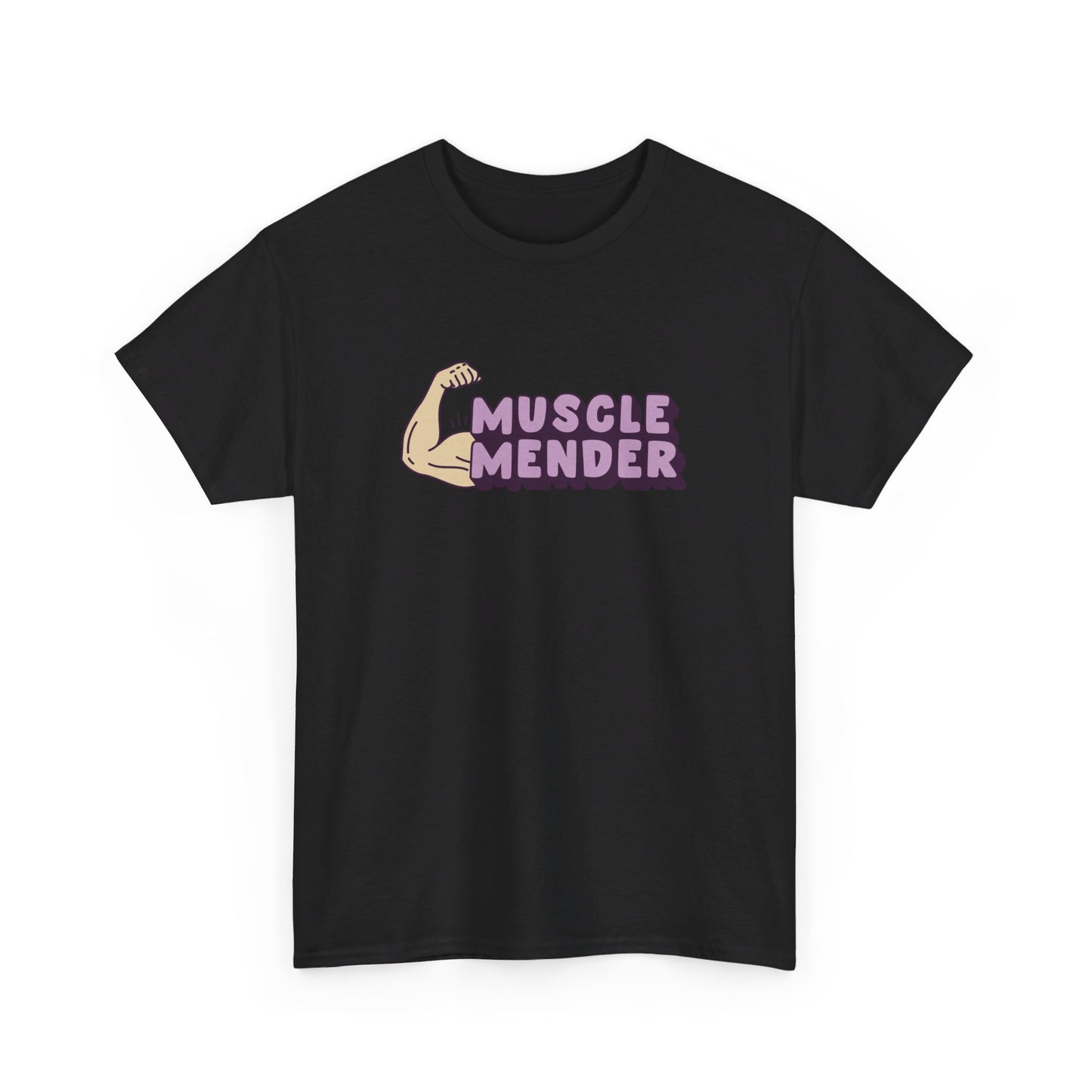 Muscle Mender